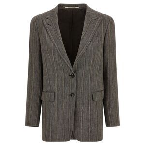 Tagliatore Women 'Bertha' Blazer